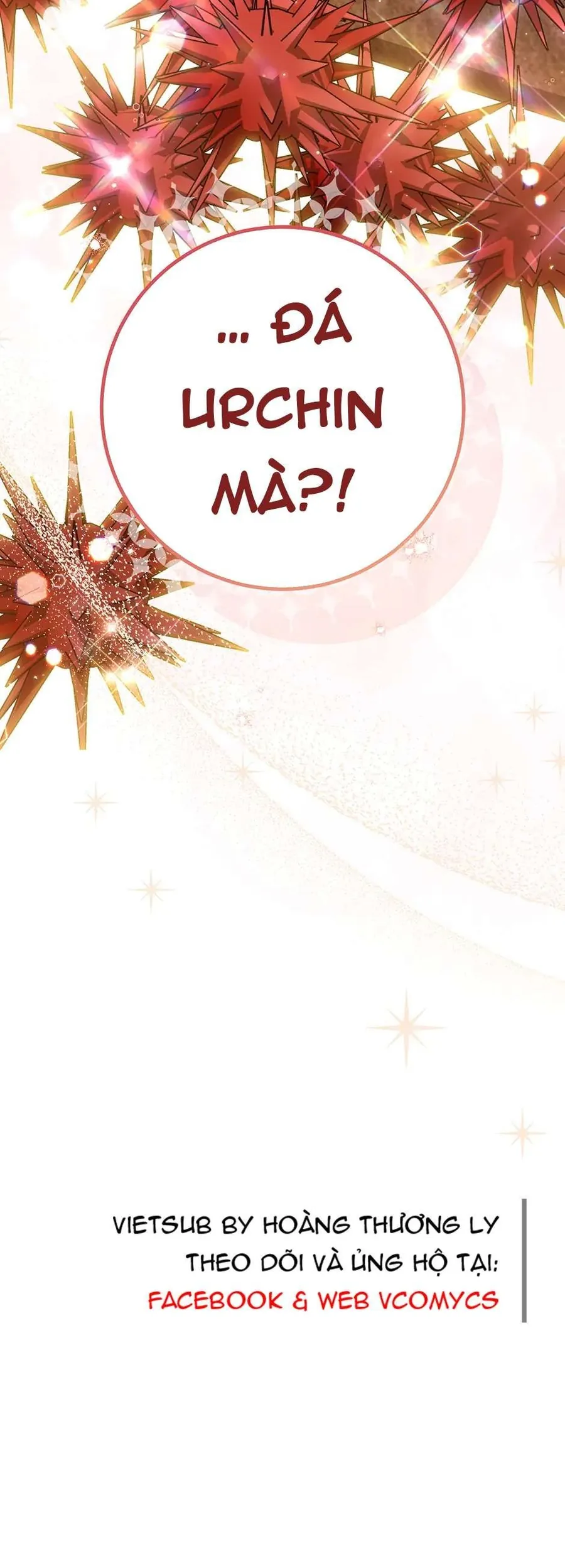 Đầu Bếp Hoàng Gia - Chương 154 - Trang 62