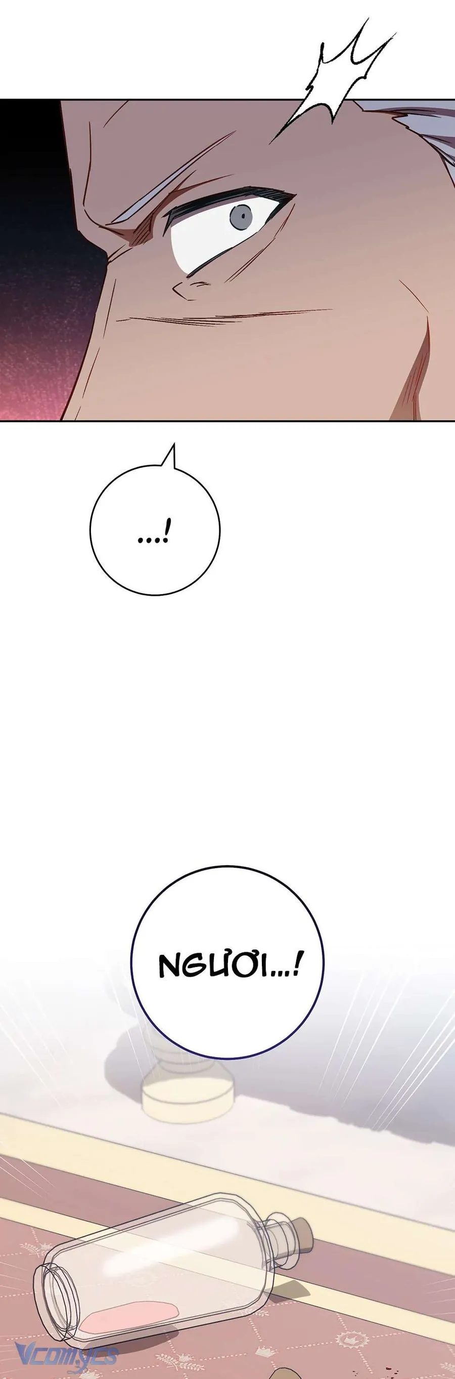 Đầu Bếp Hoàng Gia - Chương 154 - Trang 14