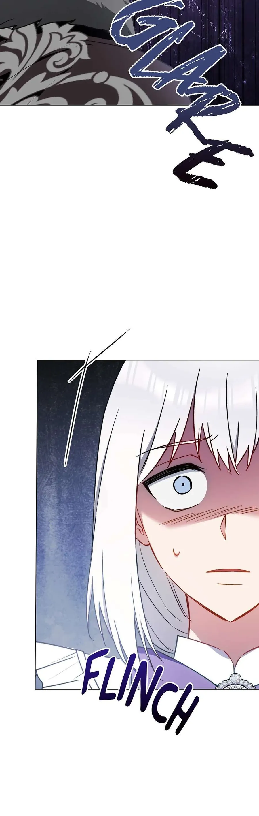 Đầu Bếp Hoàng Gia - Chương 154 - Trang 19