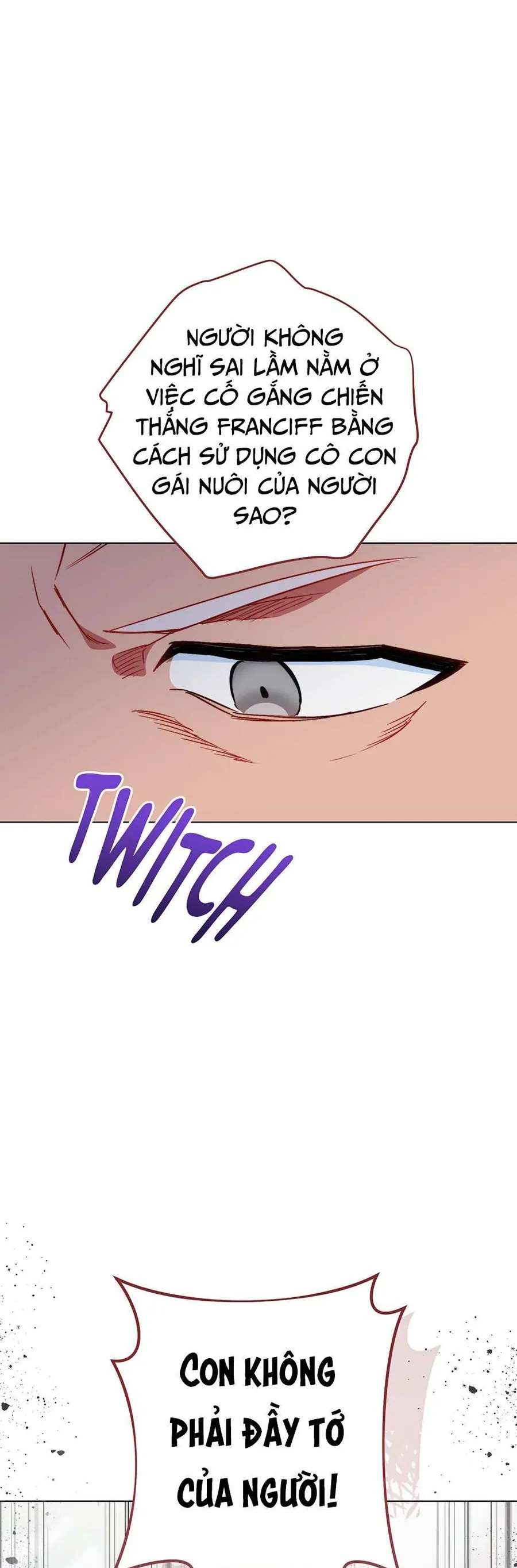 Đầu Bếp Hoàng Gia - Chương 154 - Trang 7