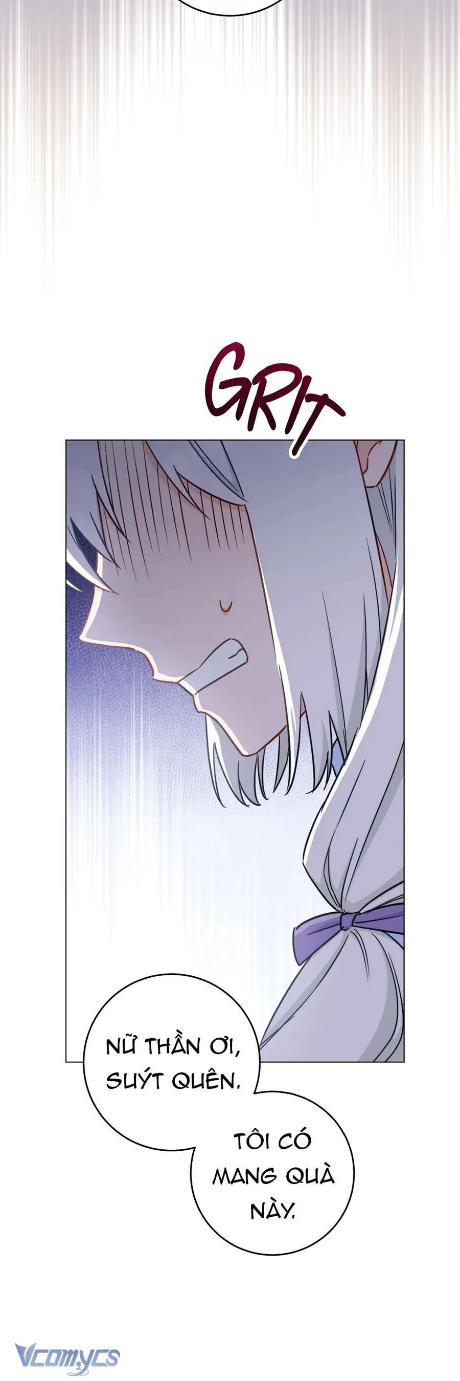 Đầu Bếp Hoàng Gia - Chương 154 - Trang 58