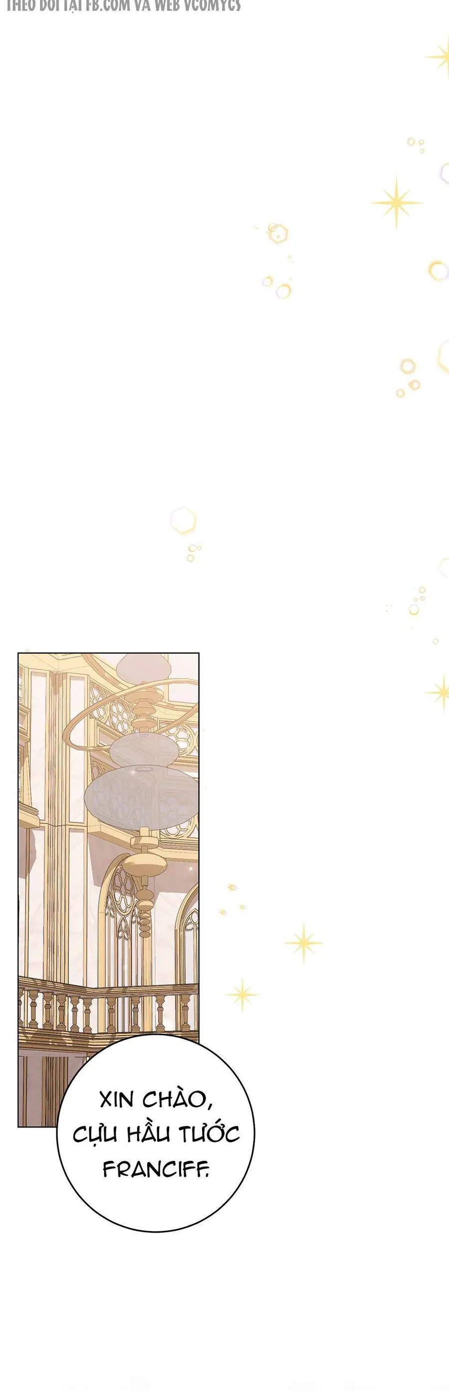 Đầu Bếp Hoàng Gia - Chương 154 - Trang 45