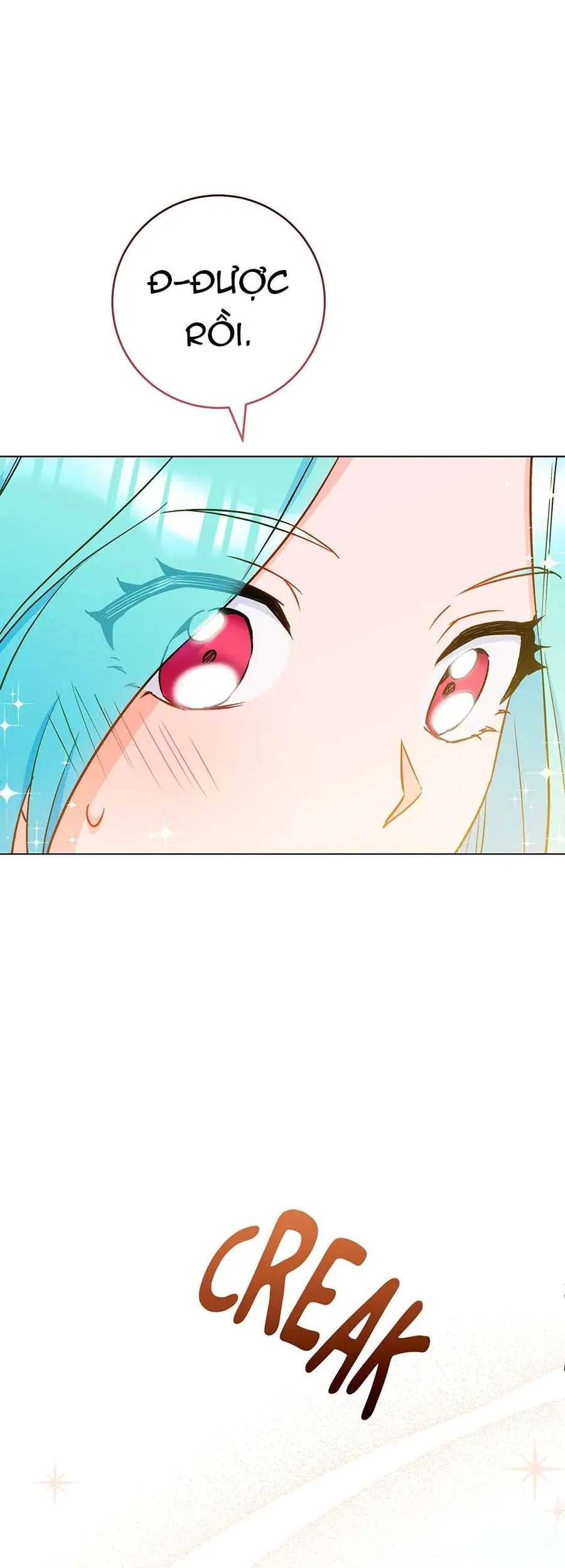 Đầu Bếp Hoàng Gia - Chương 154 - Trang 60