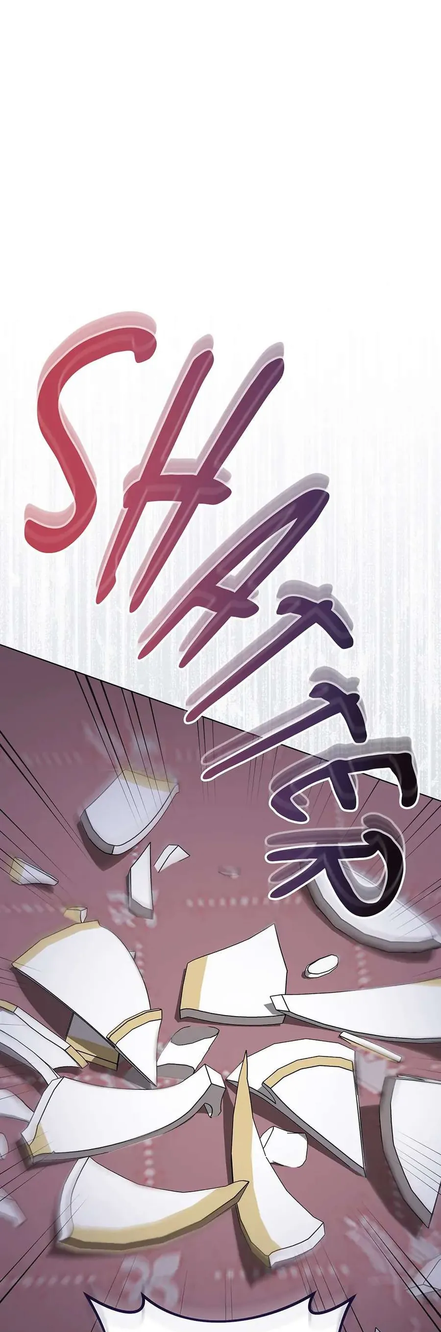 Đầu Bếp Hoàng Gia - Chương 154 - Trang 3