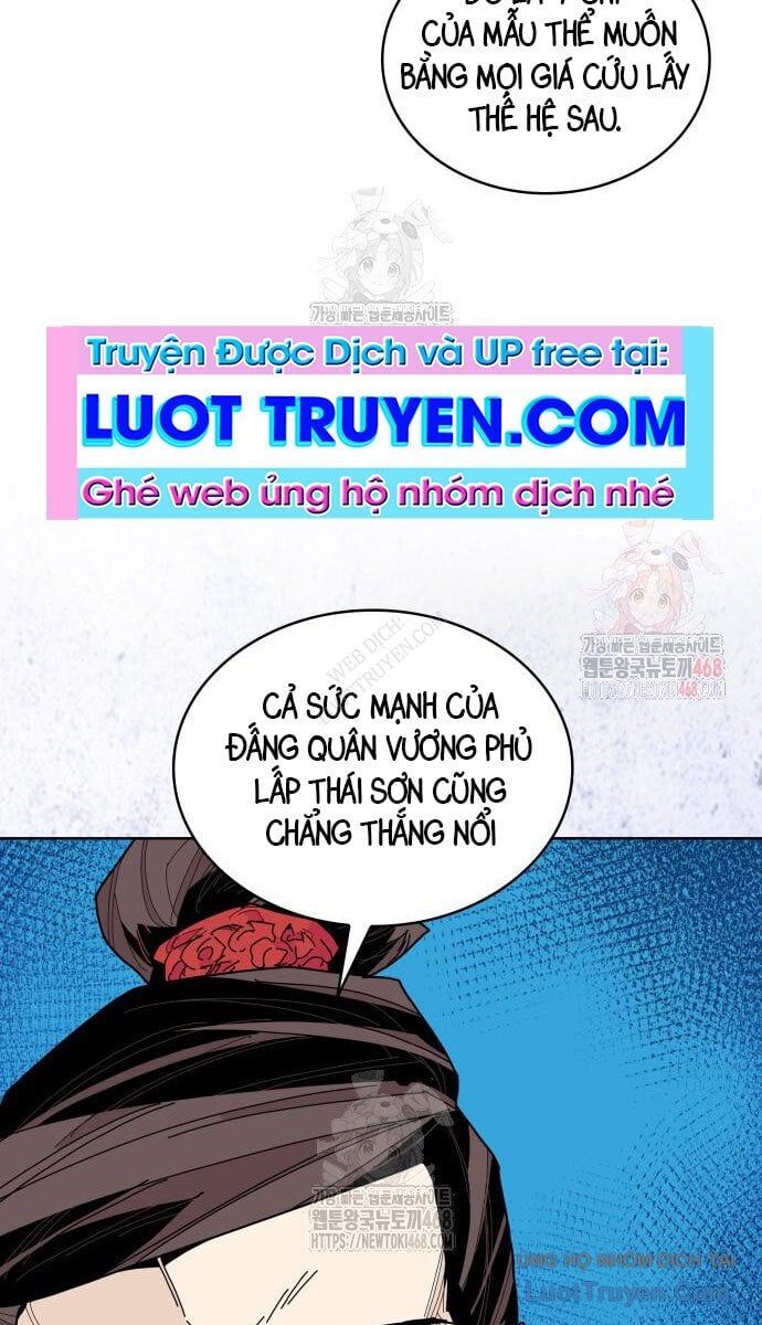 Thái Vương Mỹ Xuyên - Chương 6 - Trang 95