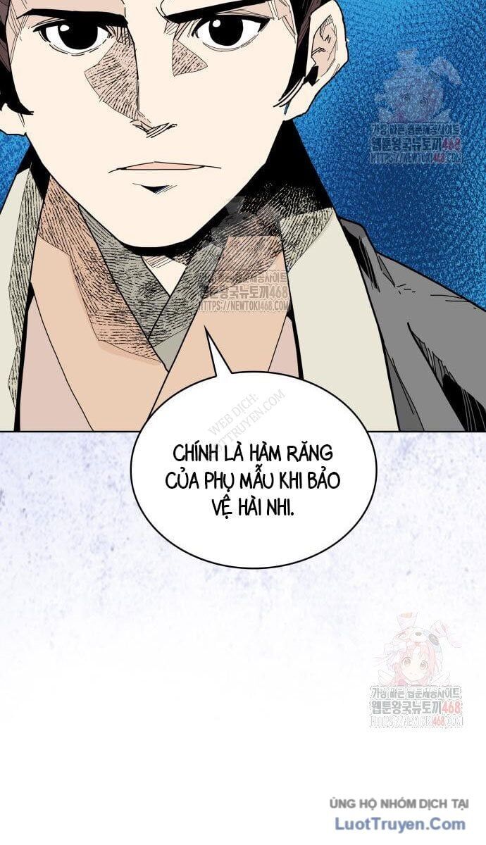 Thái Vương Mỹ Xuyên - Chương 6 - Trang 96