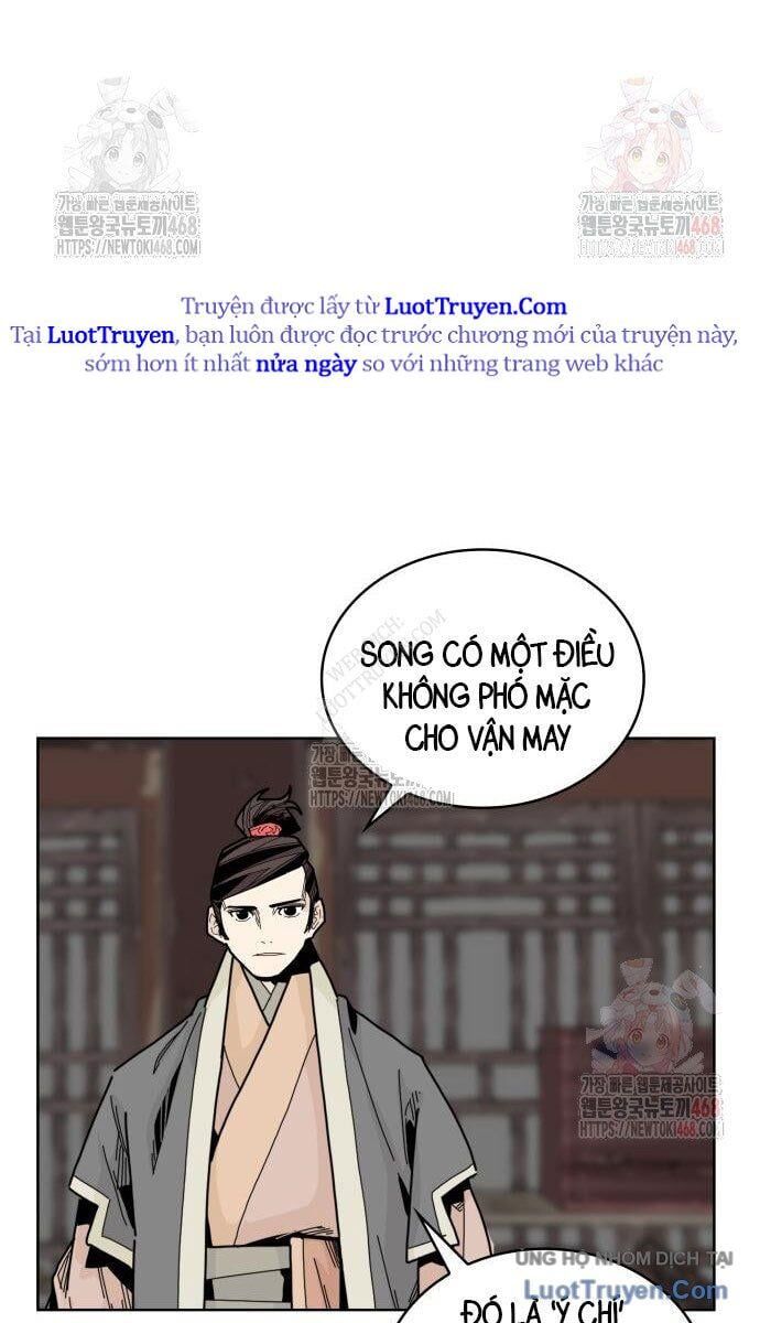Thái Vương Mỹ Xuyên - Chương 6 - Trang 94