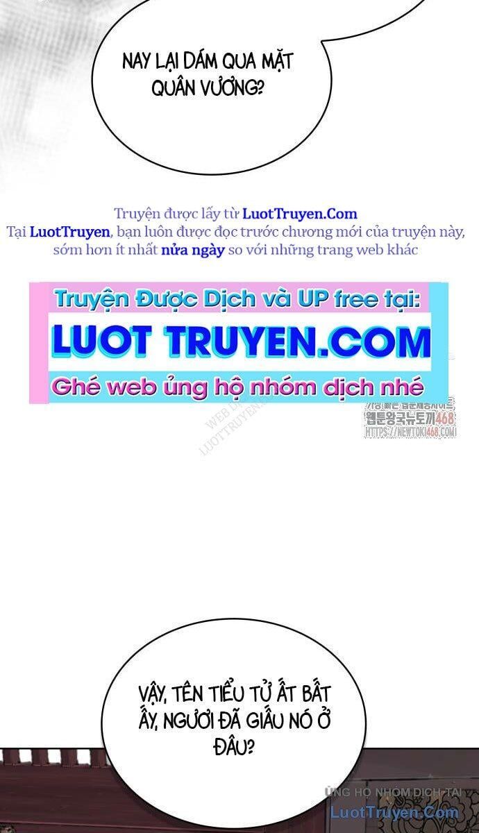 Thái Vương Mỹ Xuyên - Chương 6 - Trang 99