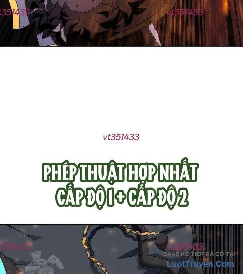 Chương Trình Đào Tạo Đại Pháp Sư - Chương 5 - Trang 83