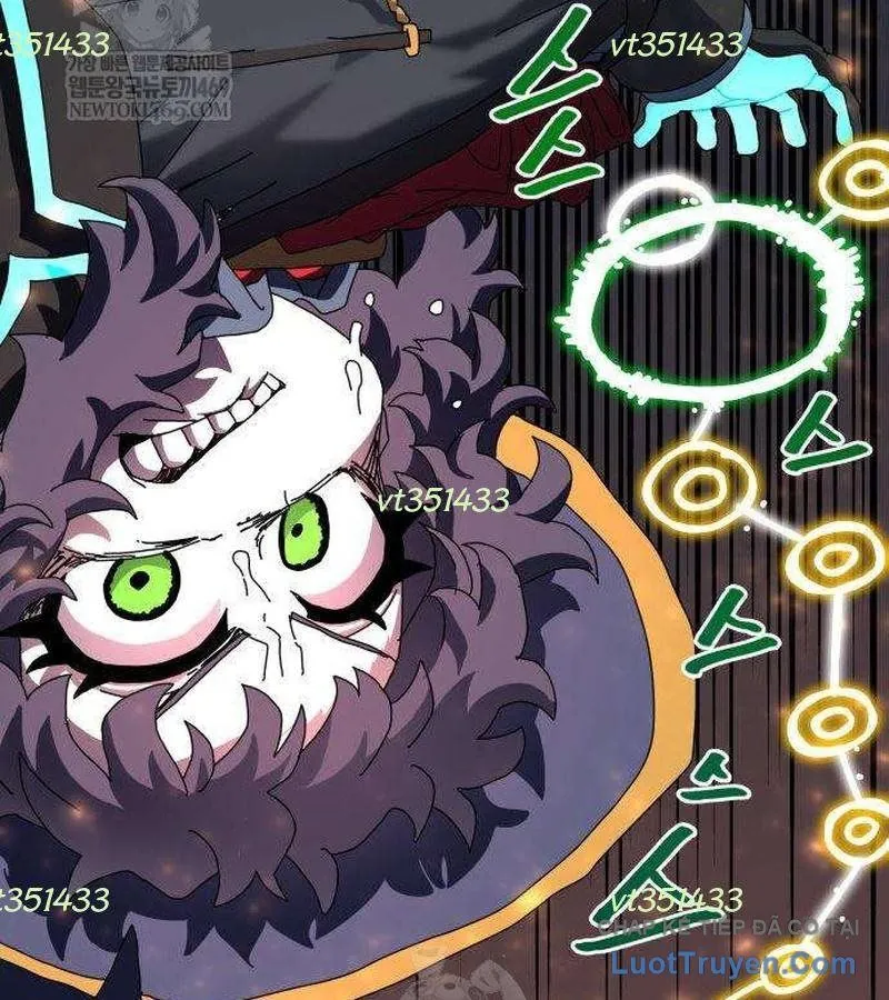 Chương Trình Đào Tạo Đại Pháp Sư - Chương 5 - Trang 84