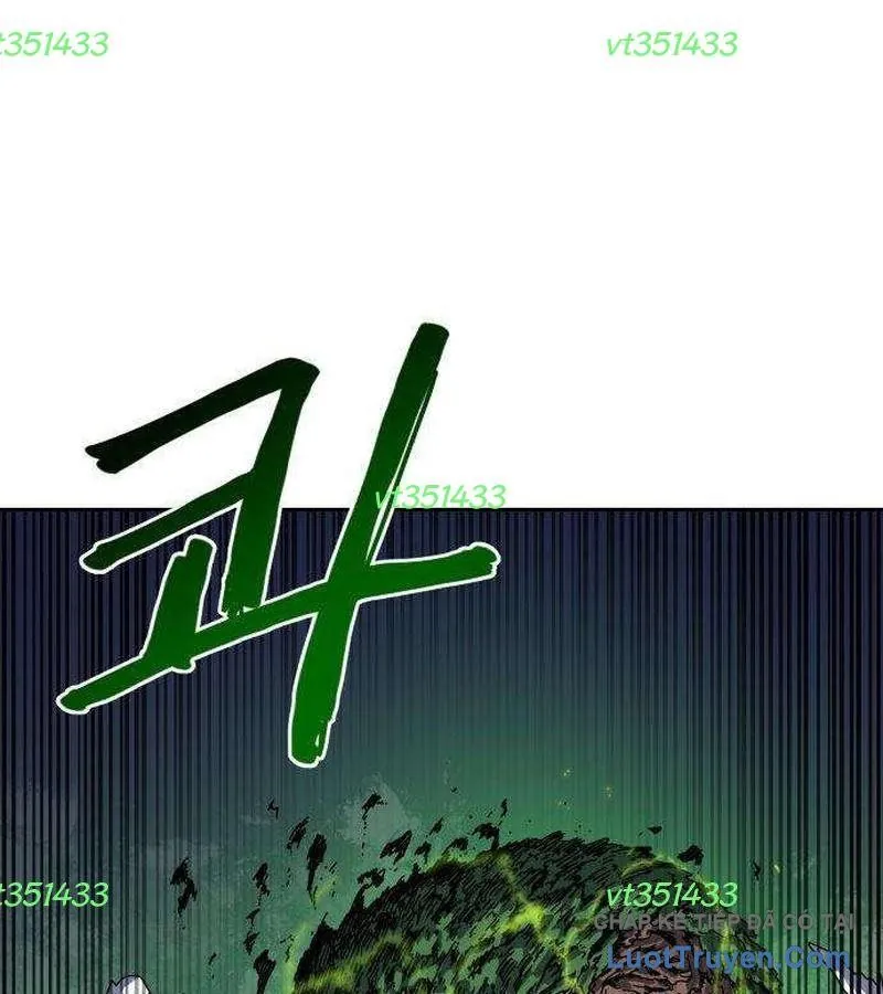 Chương Trình Đào Tạo Đại Pháp Sư - Chương 5 - Trang 90