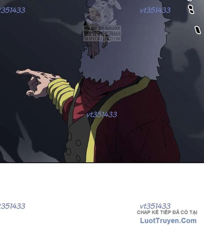 Chương Trình Đào Tạo Đại Pháp Sư - Chương 5 - Trang 86