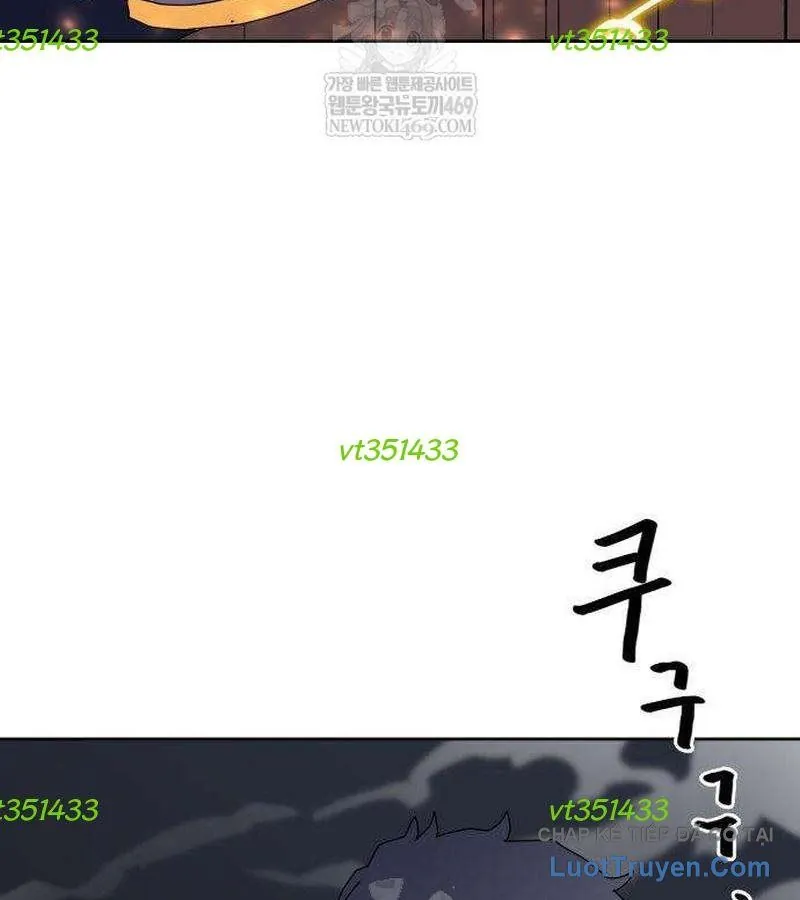 Chương Trình Đào Tạo Đại Pháp Sư - Chương 5 - Trang 85