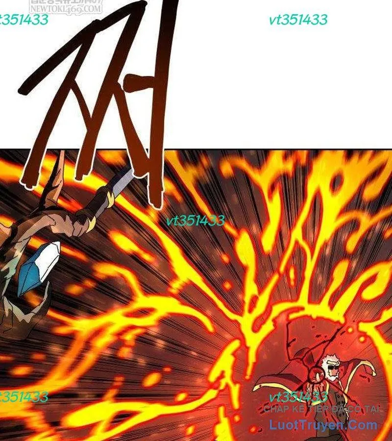 Chương Trình Đào Tạo Đại Pháp Sư - Chương 5 - Trang 81