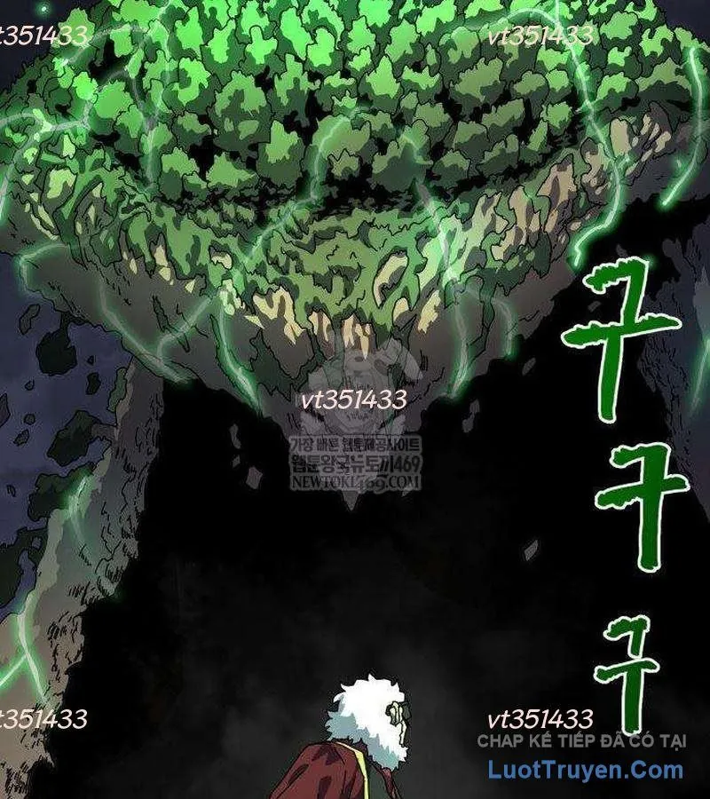 Chương Trình Đào Tạo Đại Pháp Sư - Chương 5 - Trang 88