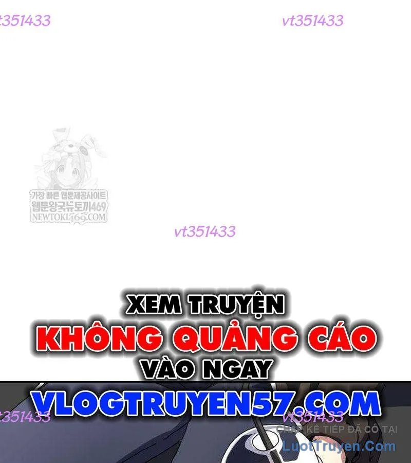 Chương Trình Đào Tạo Đại Pháp Sư - Chương 5 - Trang 9