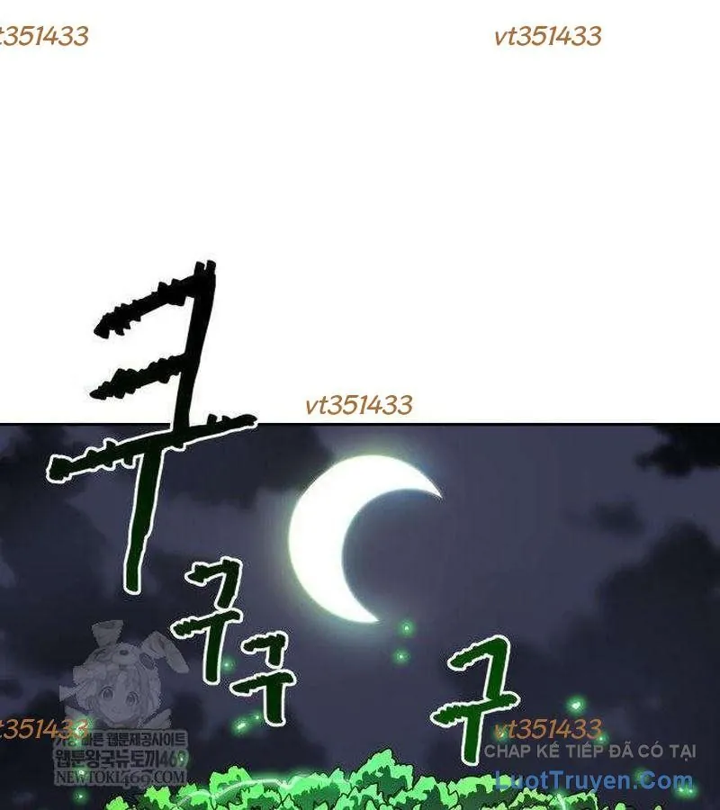 Chương Trình Đào Tạo Đại Pháp Sư - Chương 5 - Trang 87