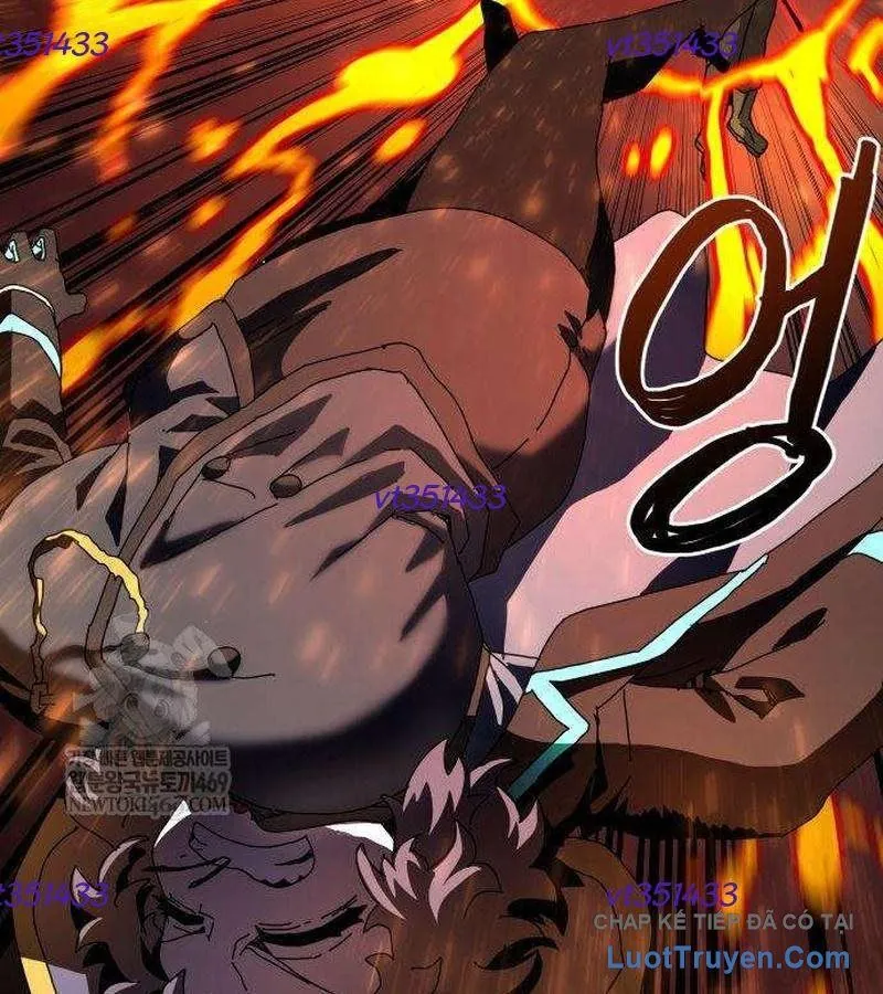 Chương Trình Đào Tạo Đại Pháp Sư - Chương 5 - Trang 82