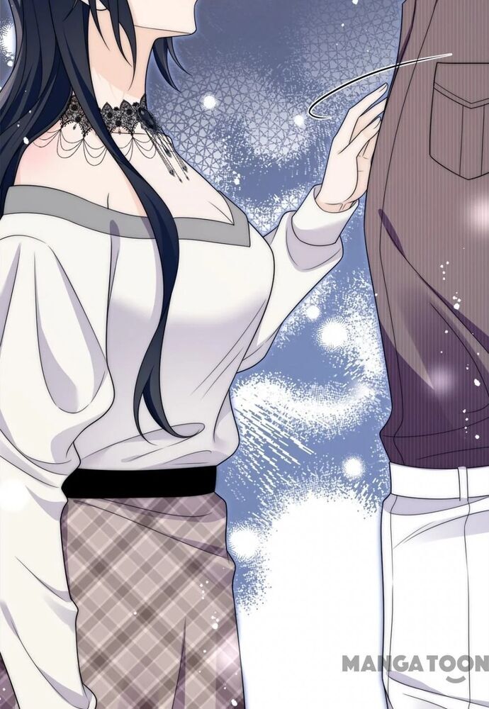 Pha Lê Xanh - Chương 62 - Trang 13