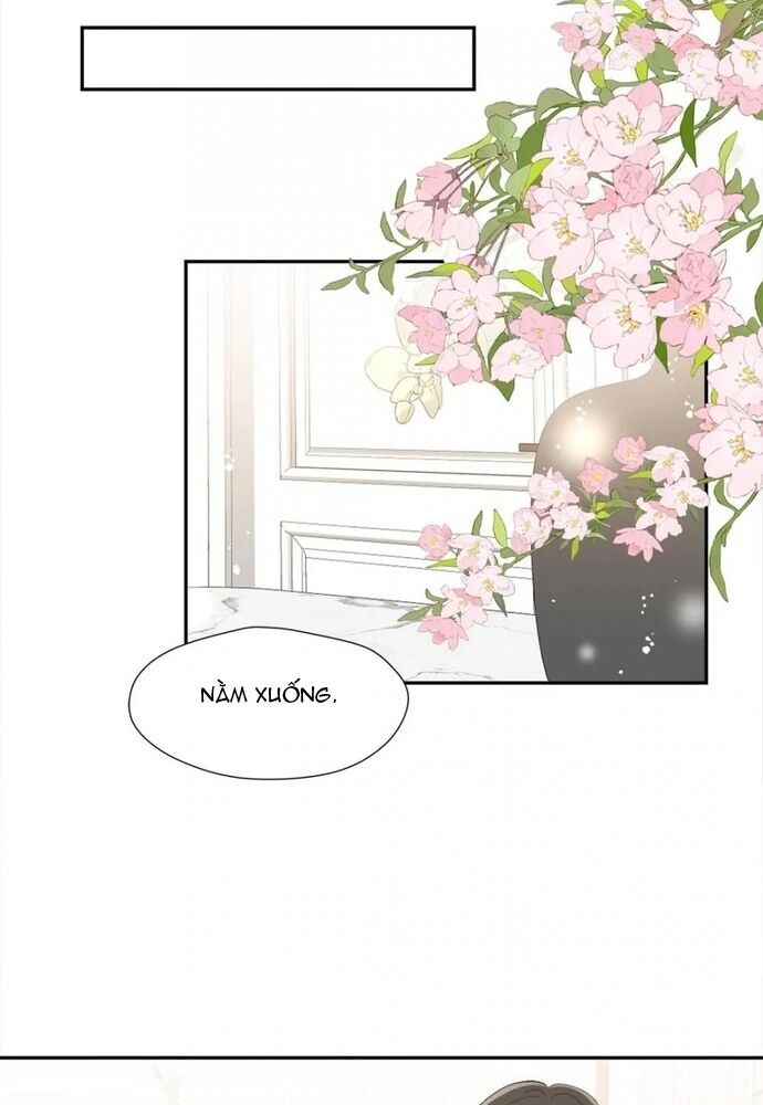 Pha Lê Xanh - Chương 62 - Trang 24