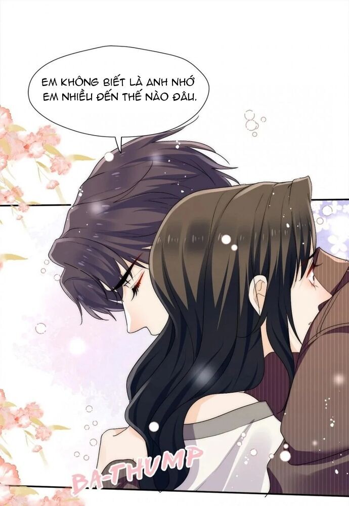 Pha Lê Xanh - Chương 62 - Trang 2