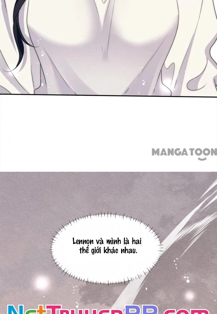 Pha Lê Xanh - Chương 62 - Trang 6