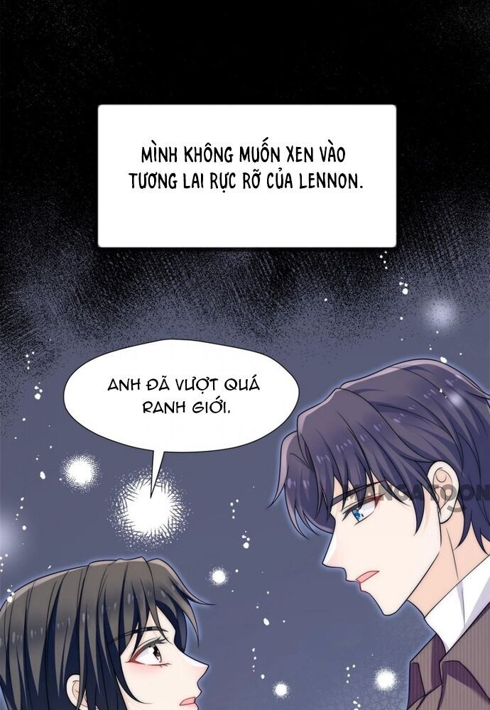 Pha Lê Xanh - Chương 62 - Trang 12