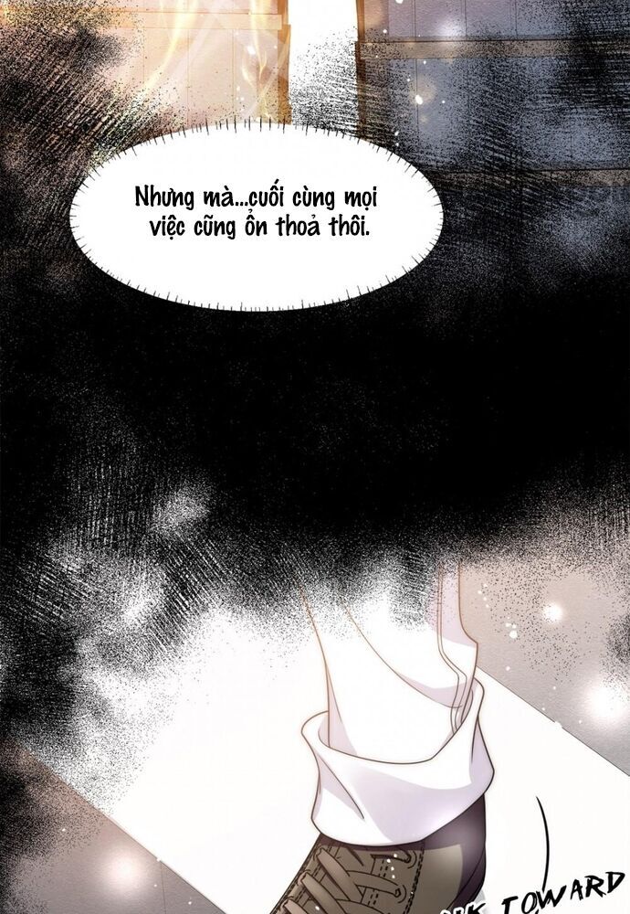 Pha Lê Xanh - Chương 62 - Trang 10