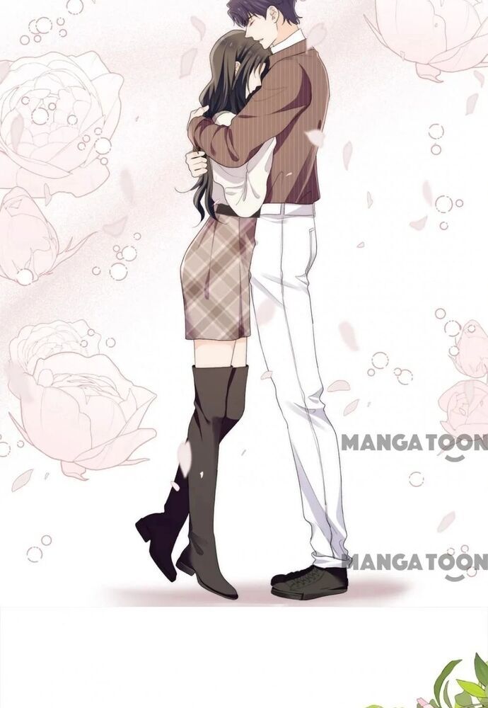 Pha Lê Xanh - Chương 62 - Trang 23