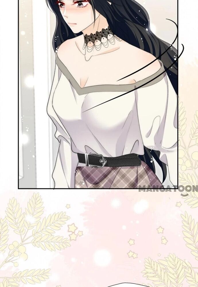 Pha Lê Xanh - Chương 62 - Trang 18