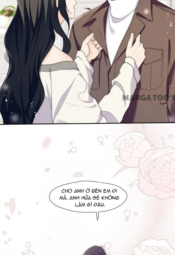 Pha Lê Xanh - Chương 62 - Trang 22