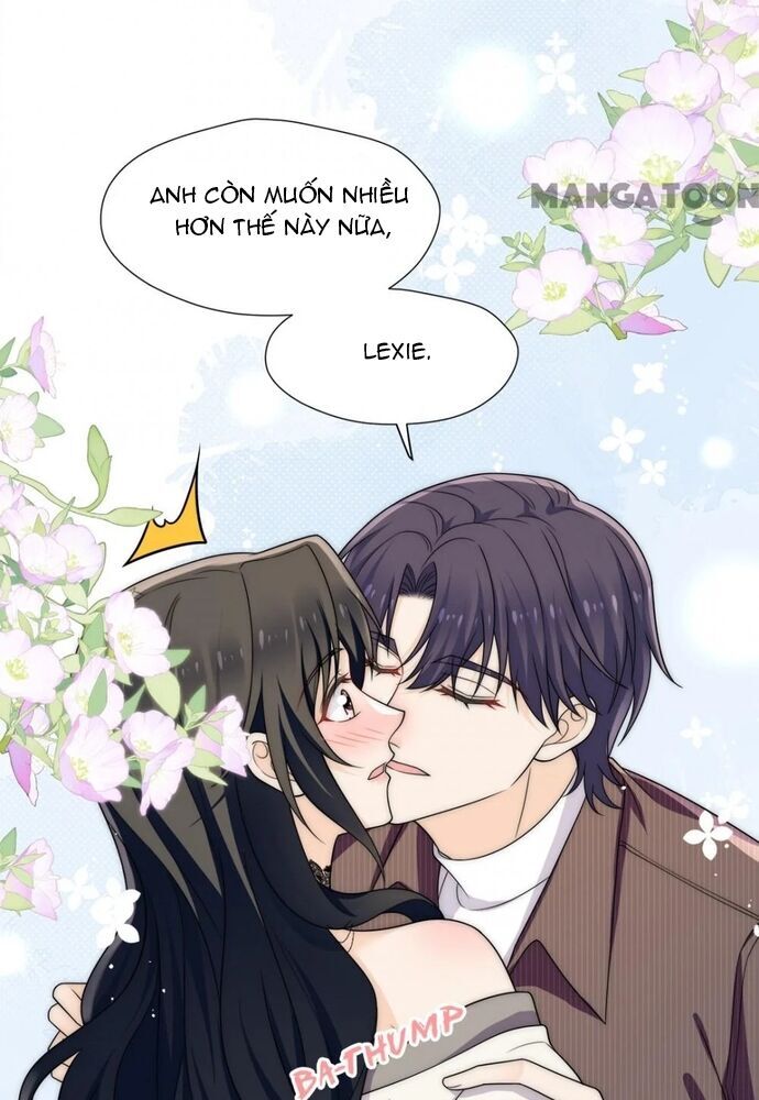 Pha Lê Xanh - Chương 62 - Trang 15