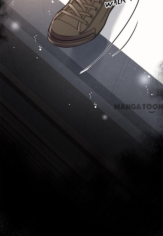 Pha Lê Xanh - Chương 62 - Trang 11