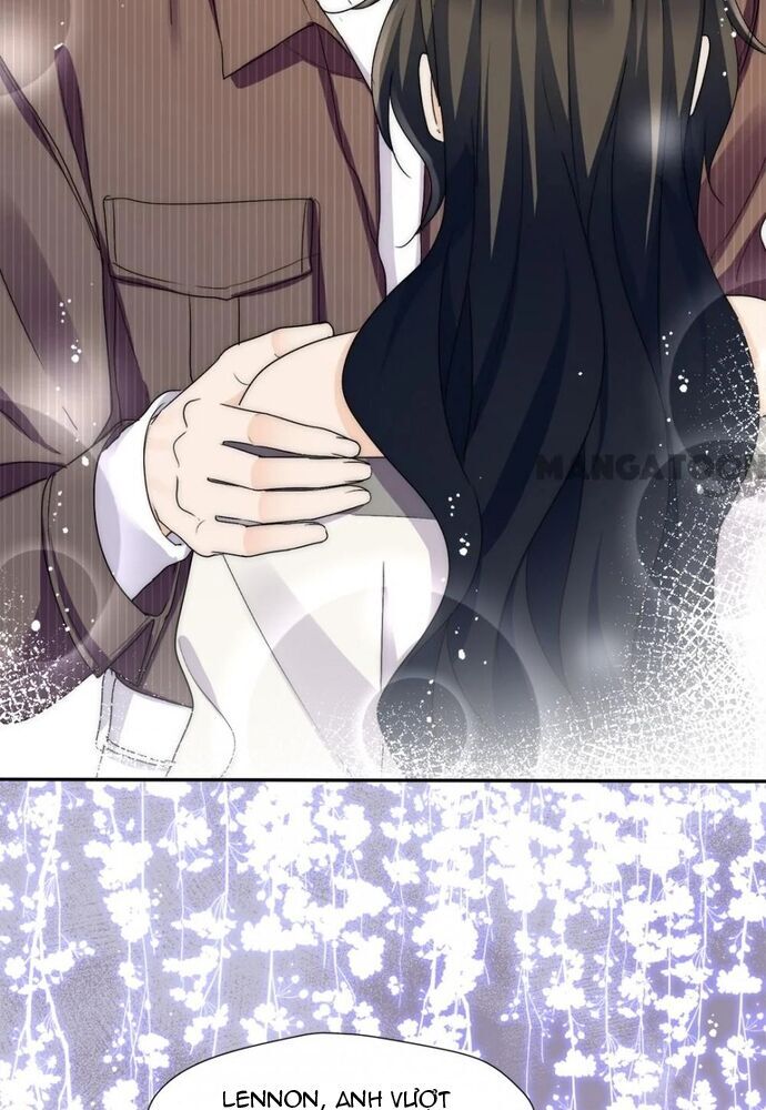 Pha Lê Xanh - Chương 62 - Trang 4