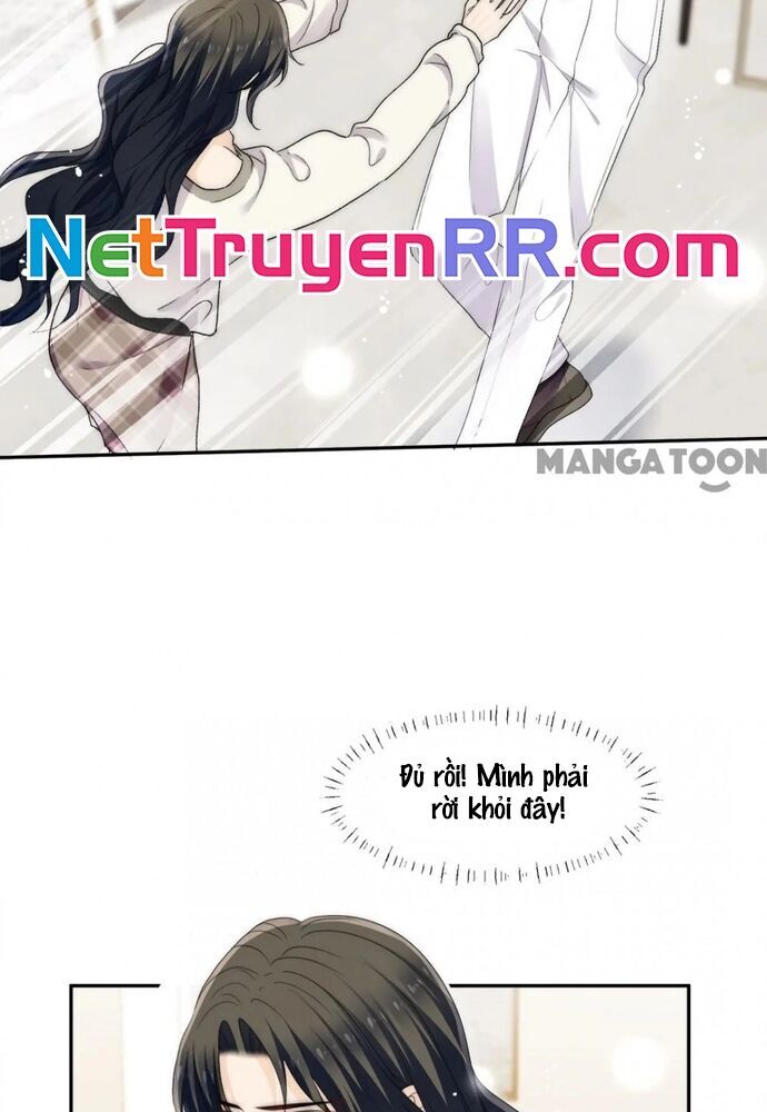 Pha Lê Xanh - Chương 62 - Trang 17