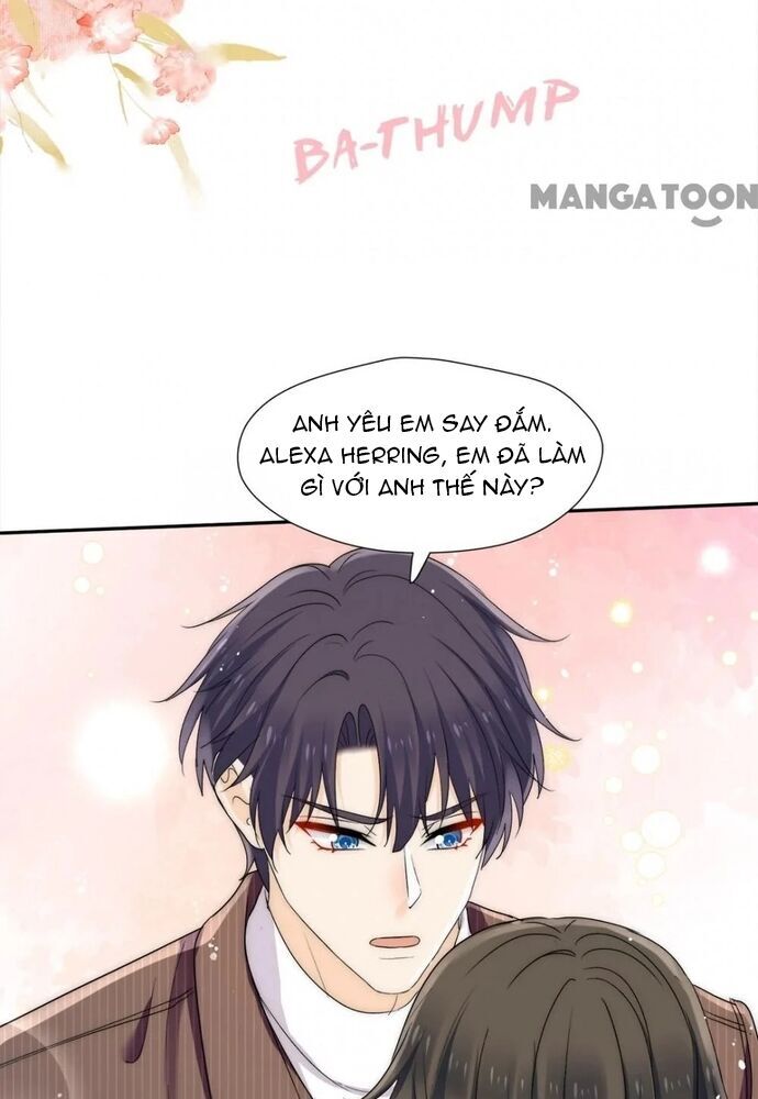 Pha Lê Xanh - Chương 62 - Trang 3