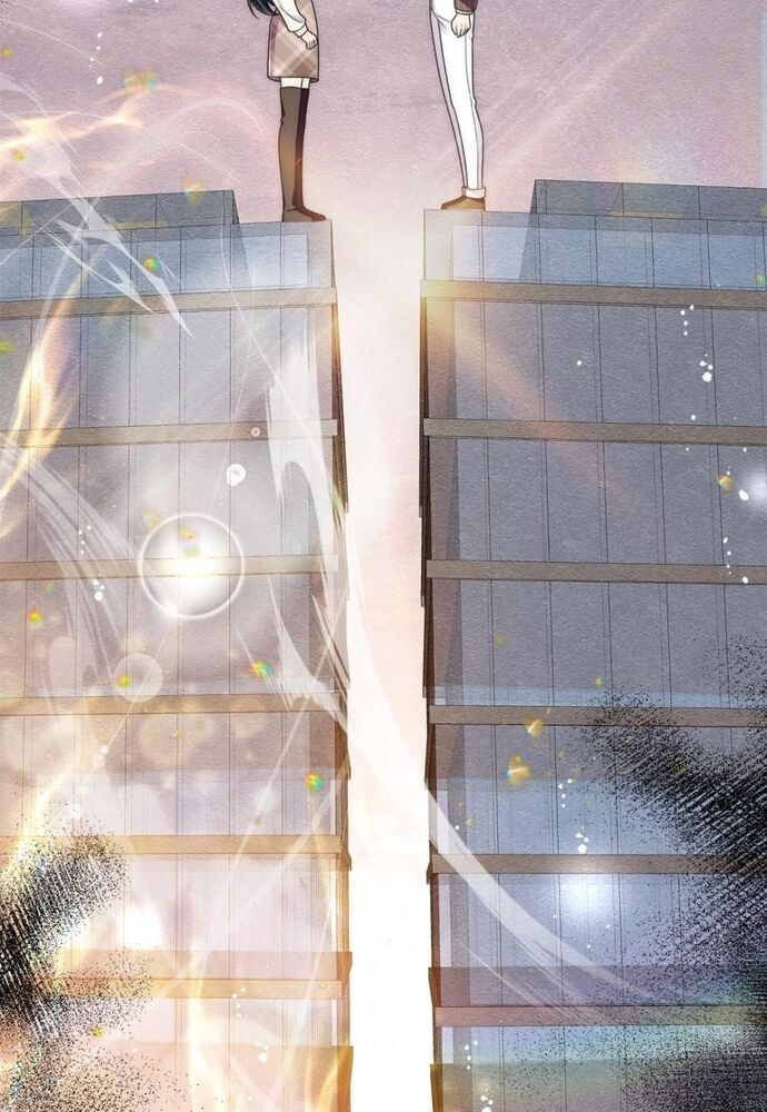 Pha Lê Xanh - Chương 62 - Trang 9