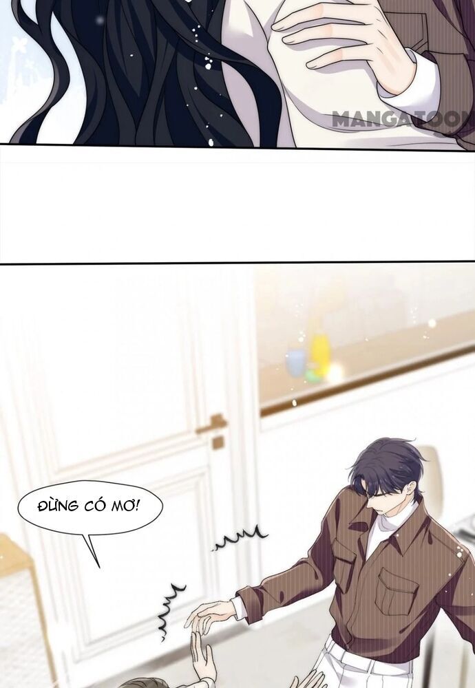 Pha Lê Xanh - Chương 62 - Trang 16