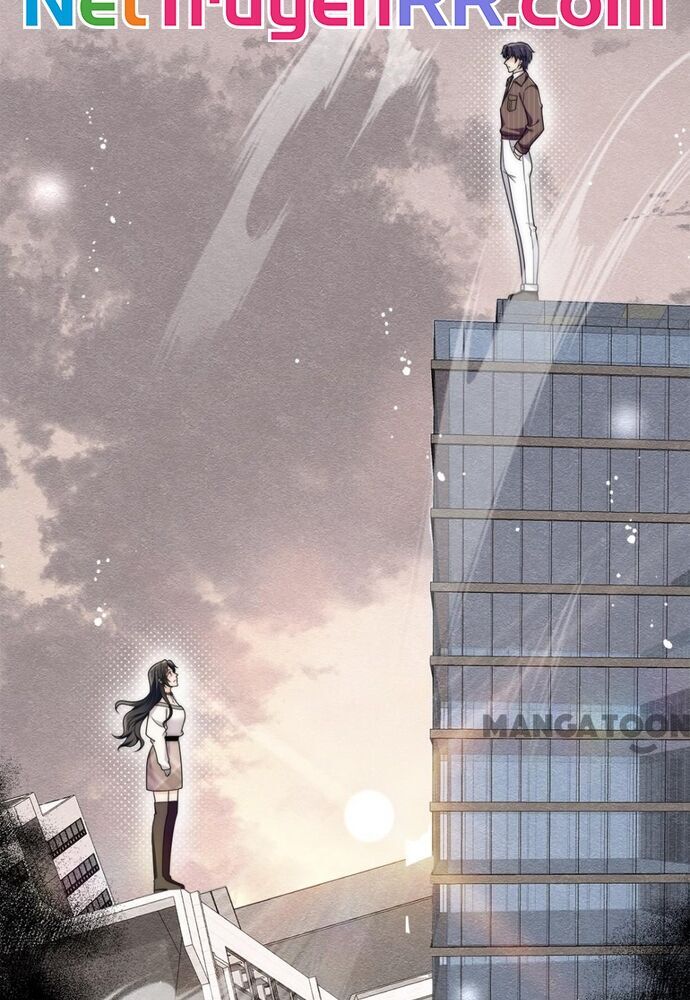 Pha Lê Xanh - Chương 62 - Trang 7