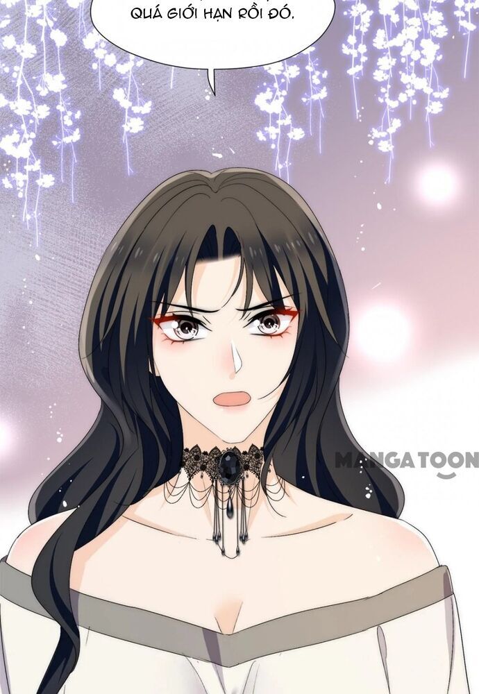 Pha Lê Xanh - Chương 62 - Trang 5