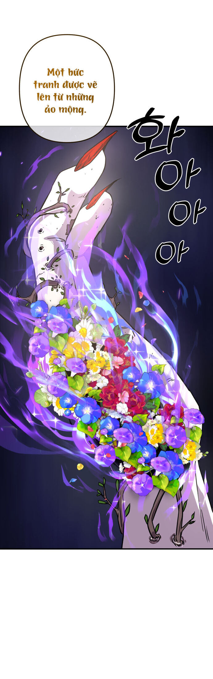 Ghost Hammer (Pre-Serialization) - Chương 1 - Trang 62