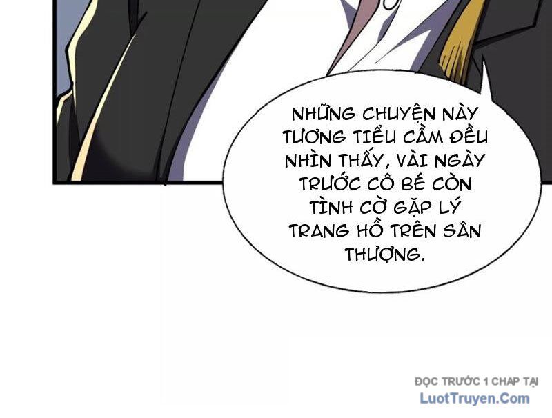 Công Hội Kỳ Lân - Chương 28 - Trang 155