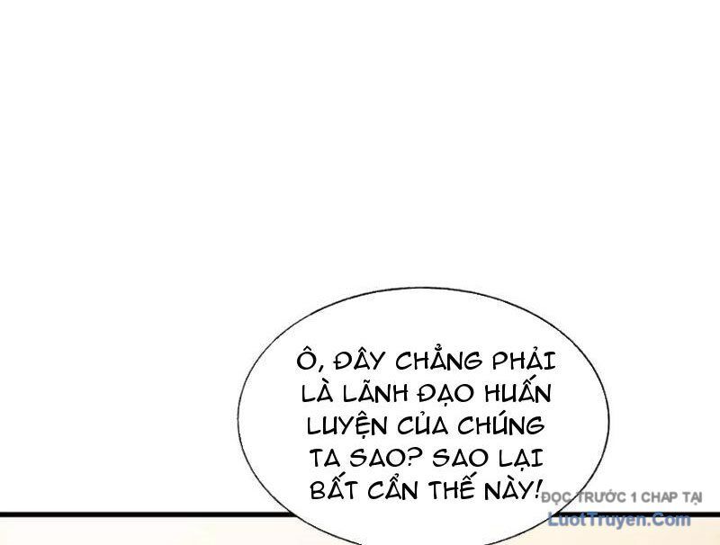 Công Hội Kỳ Lân - Chương 28 - Trang 89