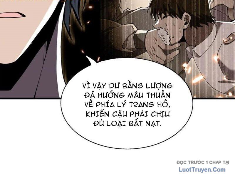 Công Hội Kỳ Lân - Chương 28 - Trang 152