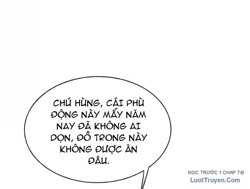 Công Hội Kỳ Lân - Chương 28 - Trang 70