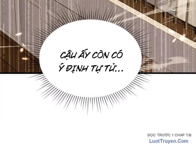 Công Hội Kỳ Lân - Chương 28 - Trang 158