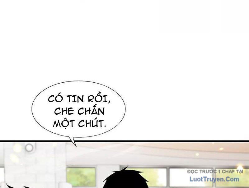 Công Hội Kỳ Lân - Chương 28 - Trang 129