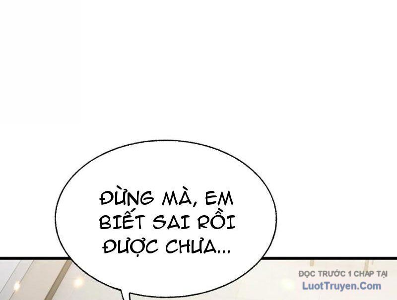 Công Hội Kỳ Lân - Chương 28 - Trang 112