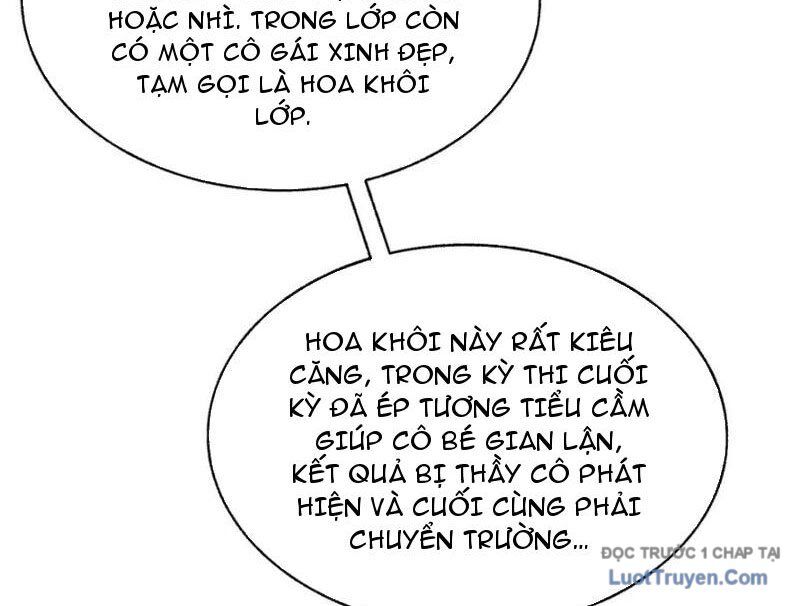 Công Hội Kỳ Lân - Chương 28 - Trang 141