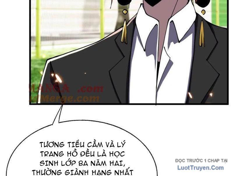 Công Hội Kỳ Lân - Chương 28 - Trang 140